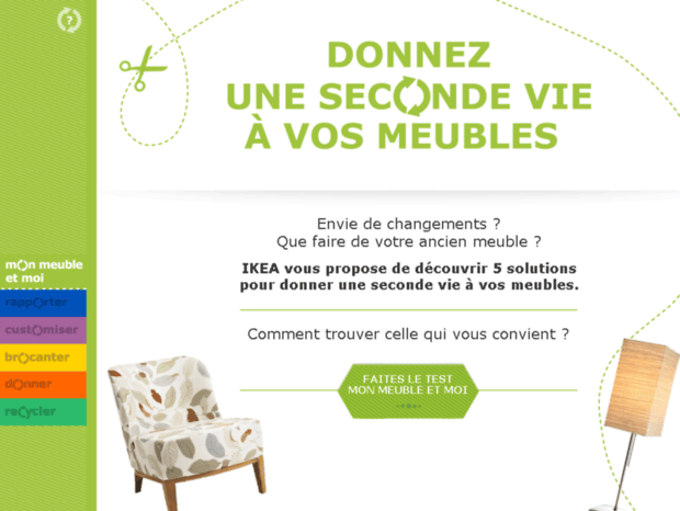 ikea-seconde-vie-des-meubles.fr