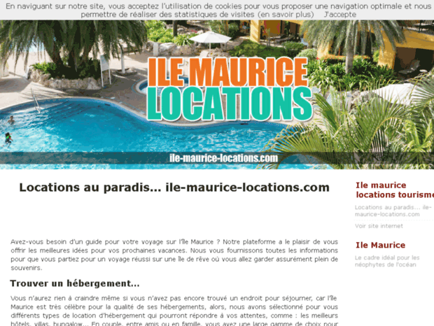ile-maurice-locations.com