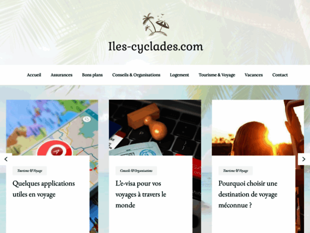iles-cyclades.com