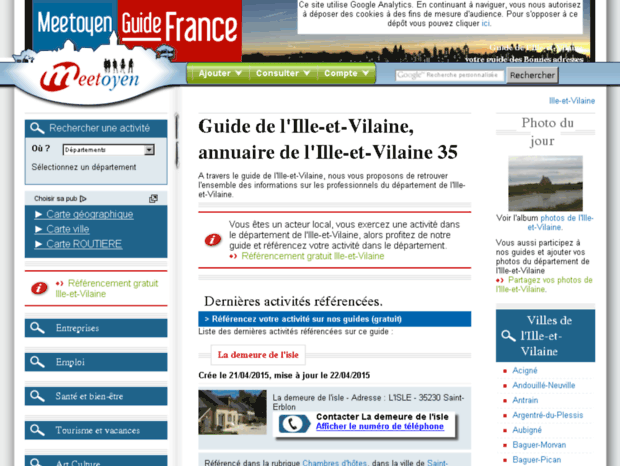ille-et-vilaine.guide-france.info