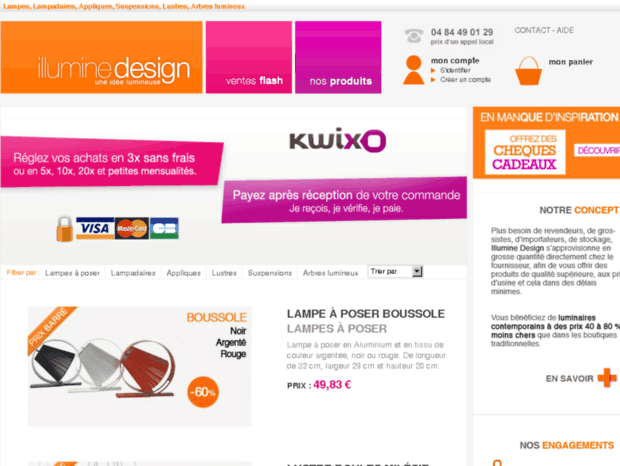 illumine-design.fr