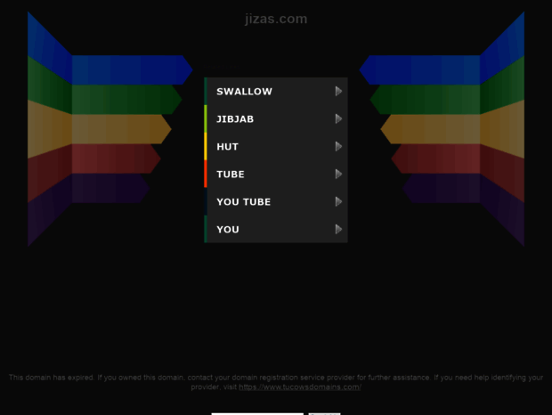 ilovefaso.jizas.com