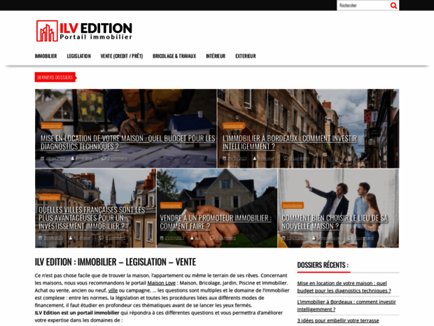 ilv-edition.com