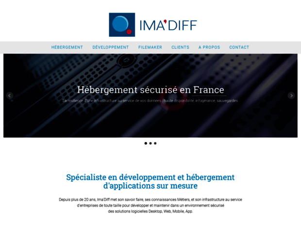 imadiff.com
