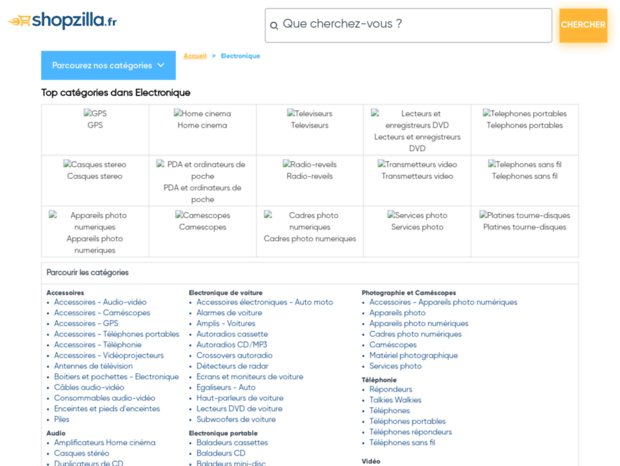 image-son.shopzilla.fr