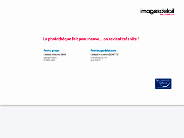 imagesdelait.com