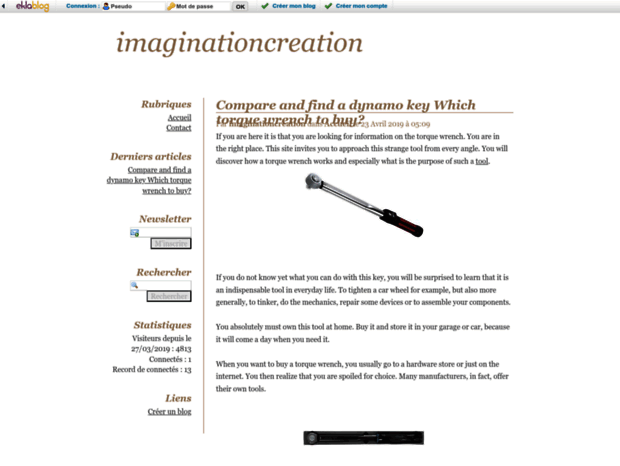 imaginationcreation.eklablog.com