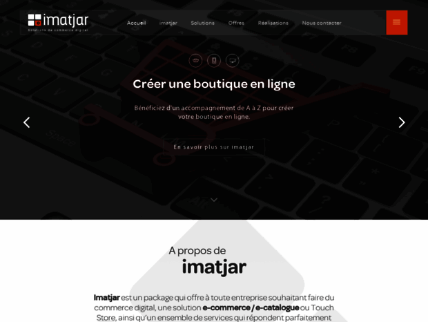 imatjar.com