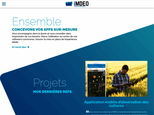 imdeo.com