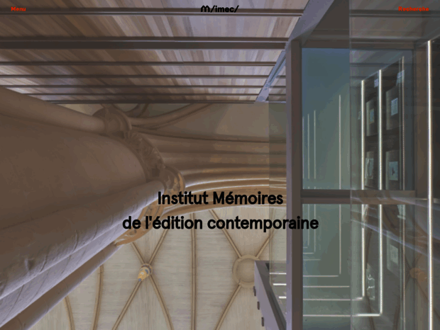 imec-archives.com