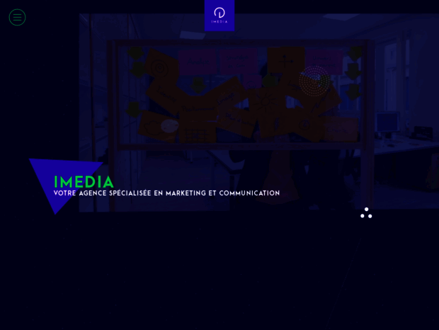 imedia.ch
