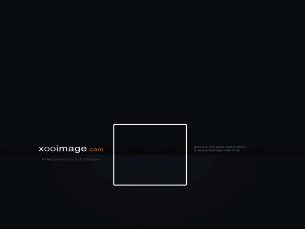 img45.xooimage.com