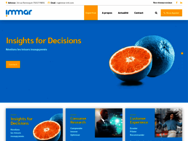 immar-intl.com