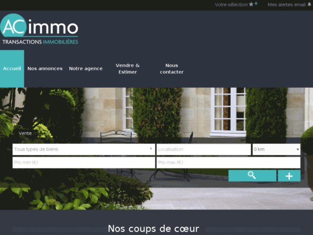 immo-com.fr