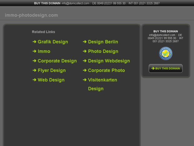immo-photodesign.com