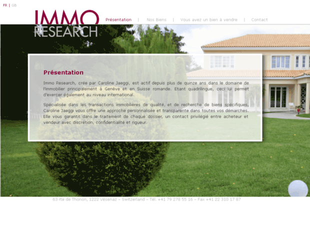 immo-research.ch
