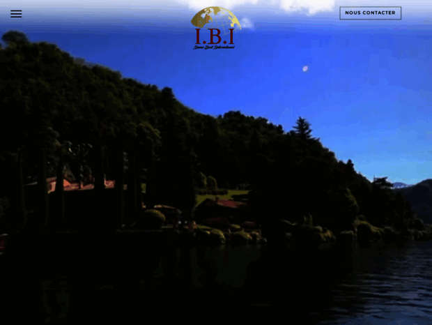 immobestinternational.com