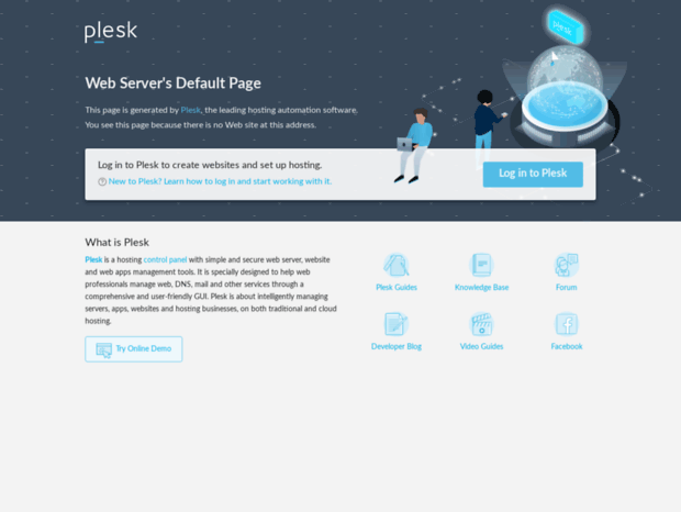 immobilier-annuaire.fr