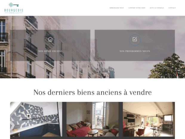 immobilier-bourgeois.fr