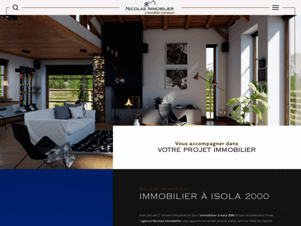 immobilier-isola.fr