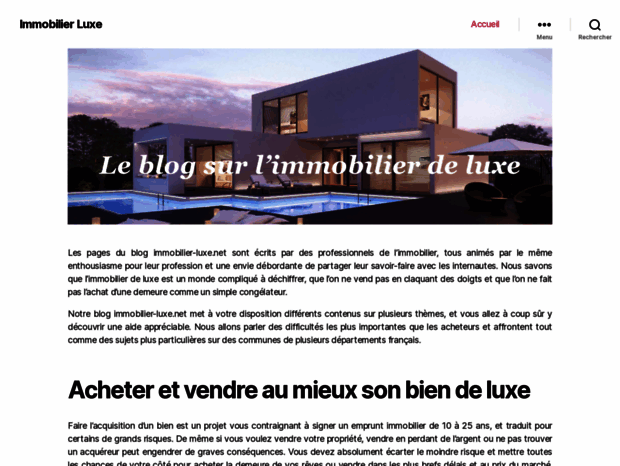 immobilier-luxe.net