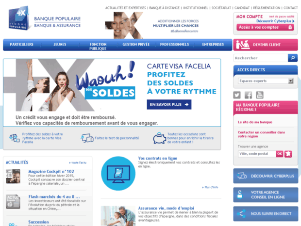 immobilier.banquepopulaire.fr