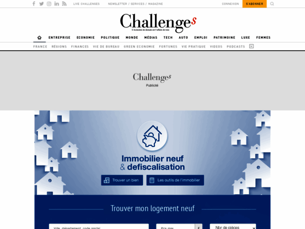 immobilier.challenges.fr