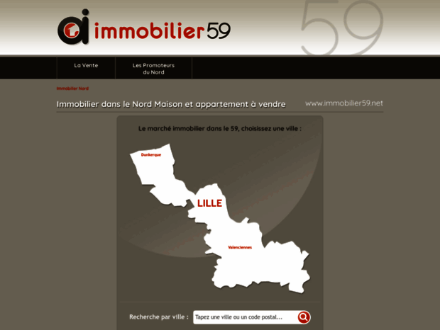 immobilier59.net