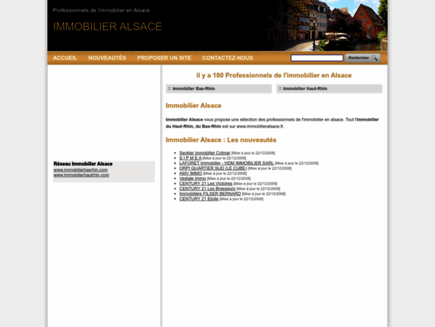 immobilieralsace.fr