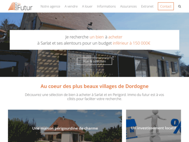 immobilierdufutur.com