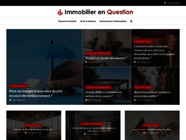 immobilierenquestion.com