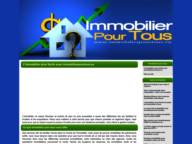 immobilierpourtous.eu