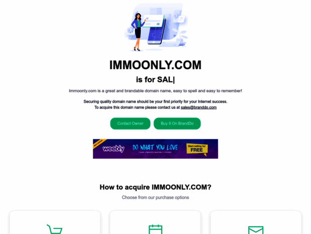 immoonly.com