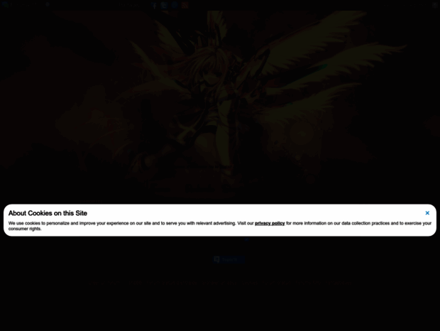 immortel.forumgratuit.be