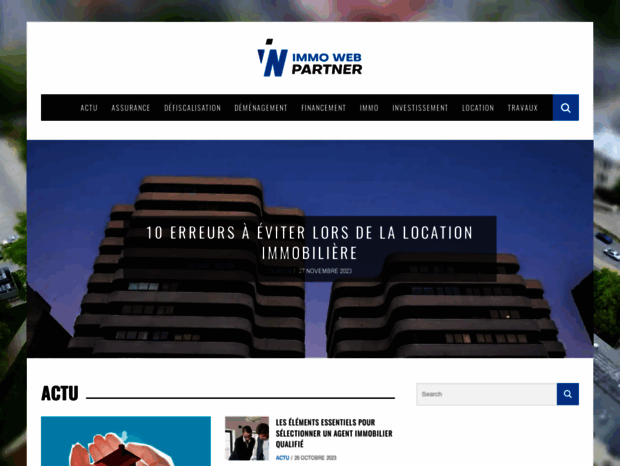 immowebpartner.fr