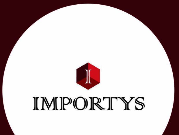importys.com