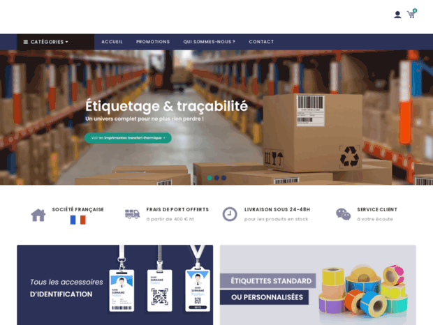 imprimante-etiquettes.com