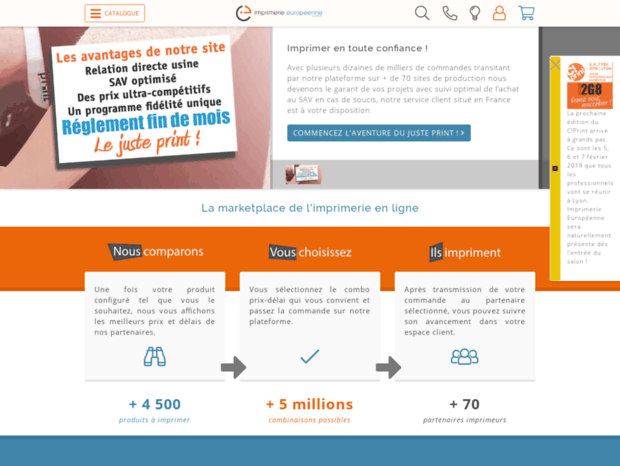 imprimerie-des-pros.fr