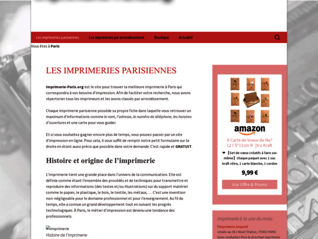 imprimerie-paris.org