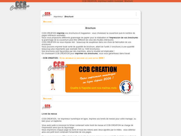 imprimeur-brochure.ccbcreation.com