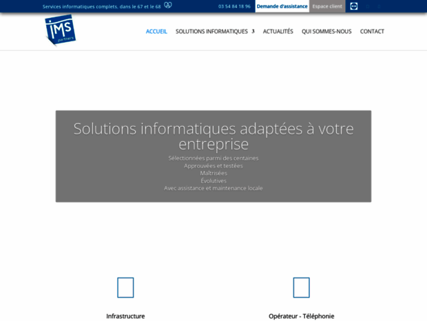 ims-partners.fr