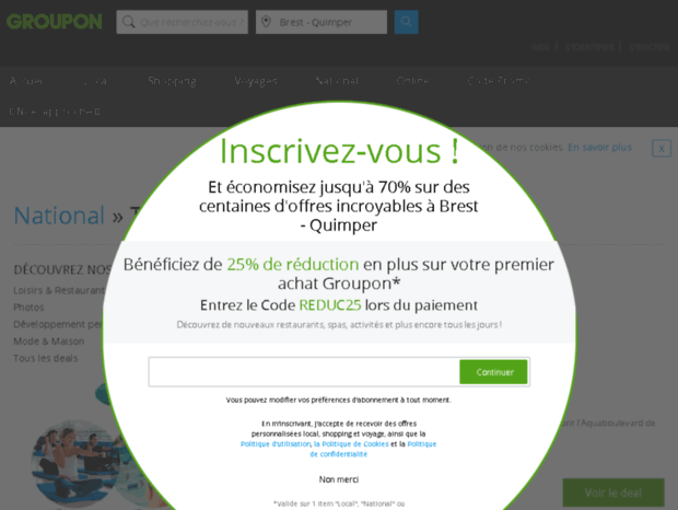 inational.groupon.fr