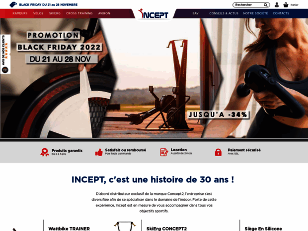 incept-sport.fr