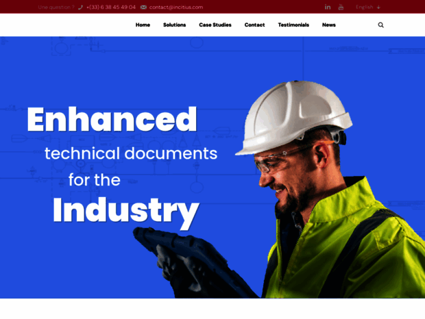 incitius.com