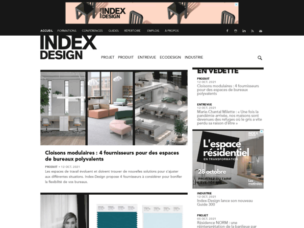 index-design.ca