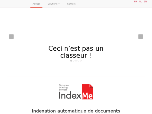 indexme.com