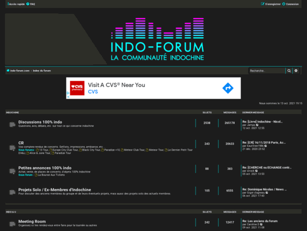 indo-forum.com
