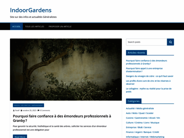 indoorgardens.fr