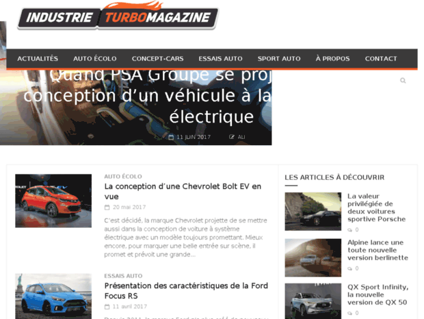 industrie.turbomagazine.be