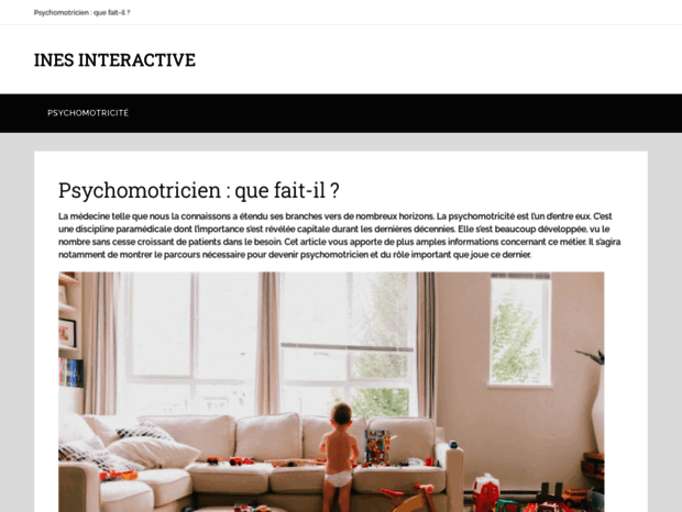 ines-interactive.com